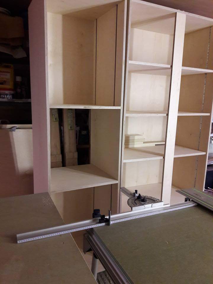 R Plane Carpenter — Photos 9